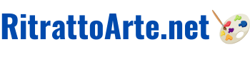 Ritratto Arte